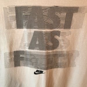 fast as f nike shirt fast as f nike shirt